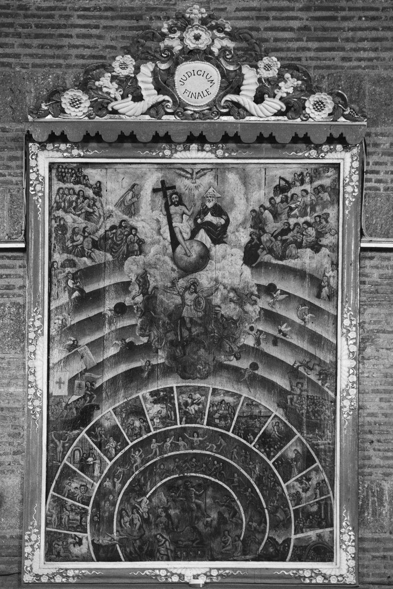 DSCF9171.JPG