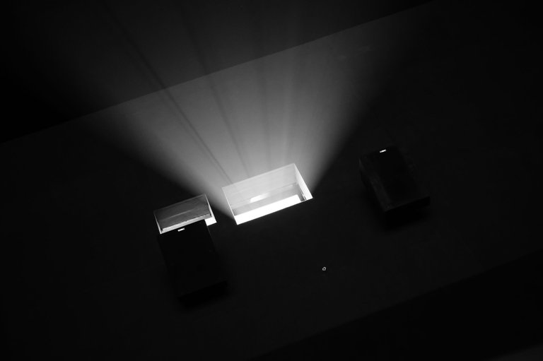 DSCF0419.JPG