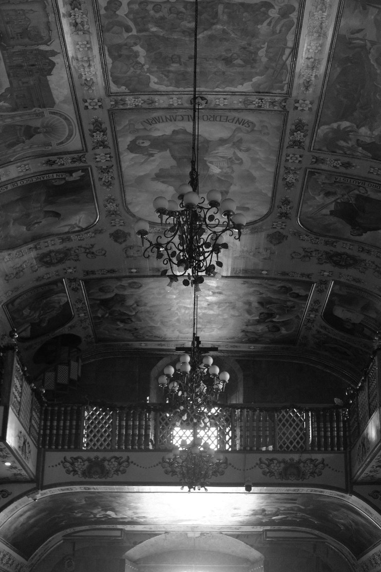 DSCF9085.JPG
