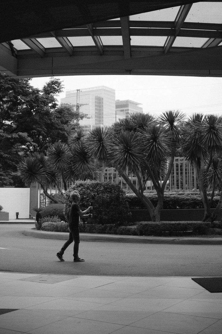 DSCF0711.JPG