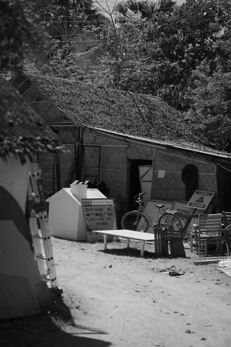 DSCF1576.JPG