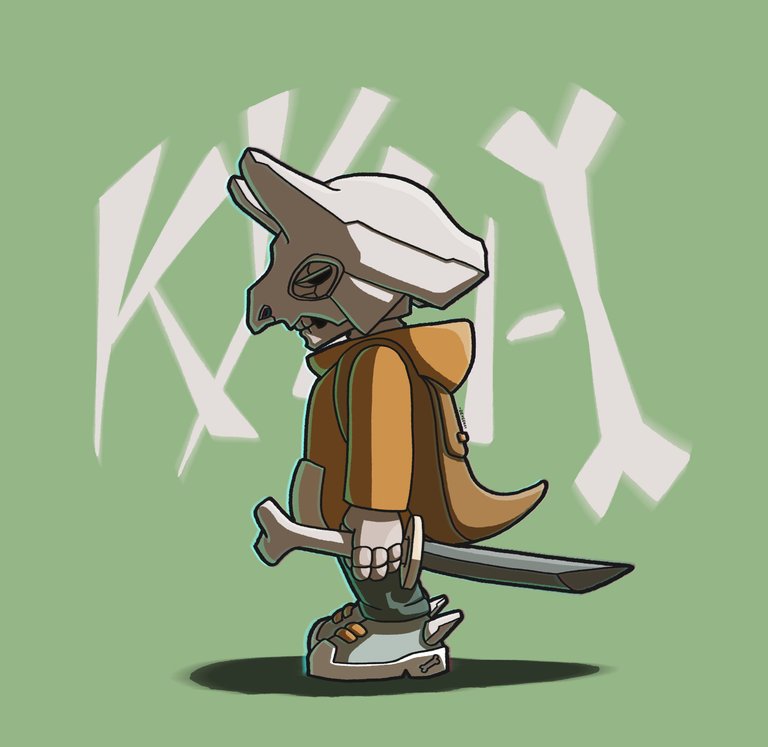 kyubone.JPG