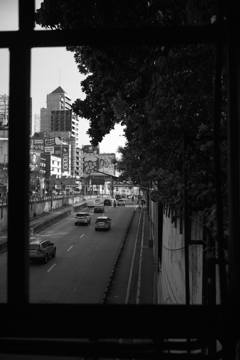 DSCF0574.JPG