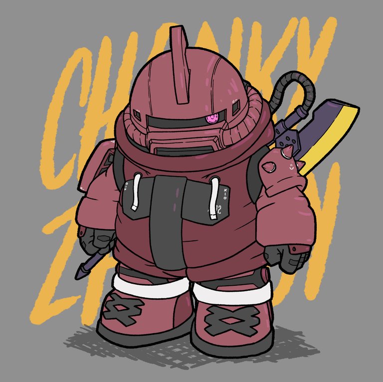 zakuchonk.jpg