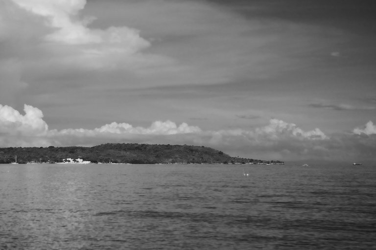 DSCF1659.JPG