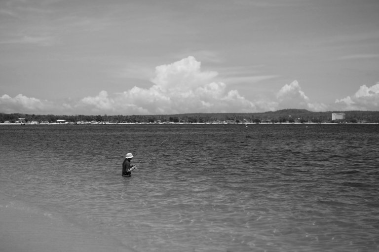 DSCF1481.JPG