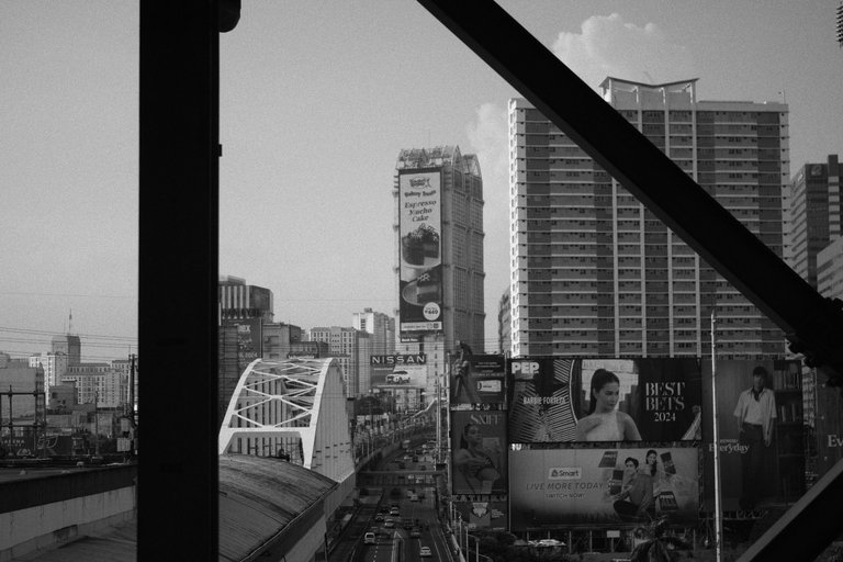DSCF0580.JPG