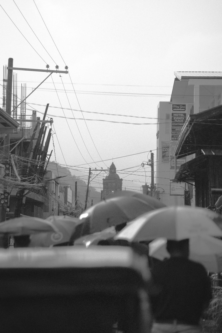 DSCF9018.JPG