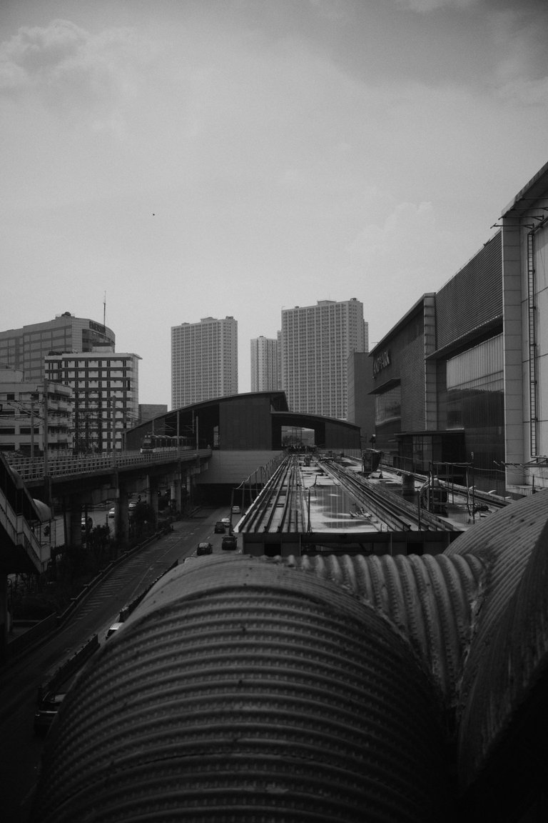 DSCF0511.JPG