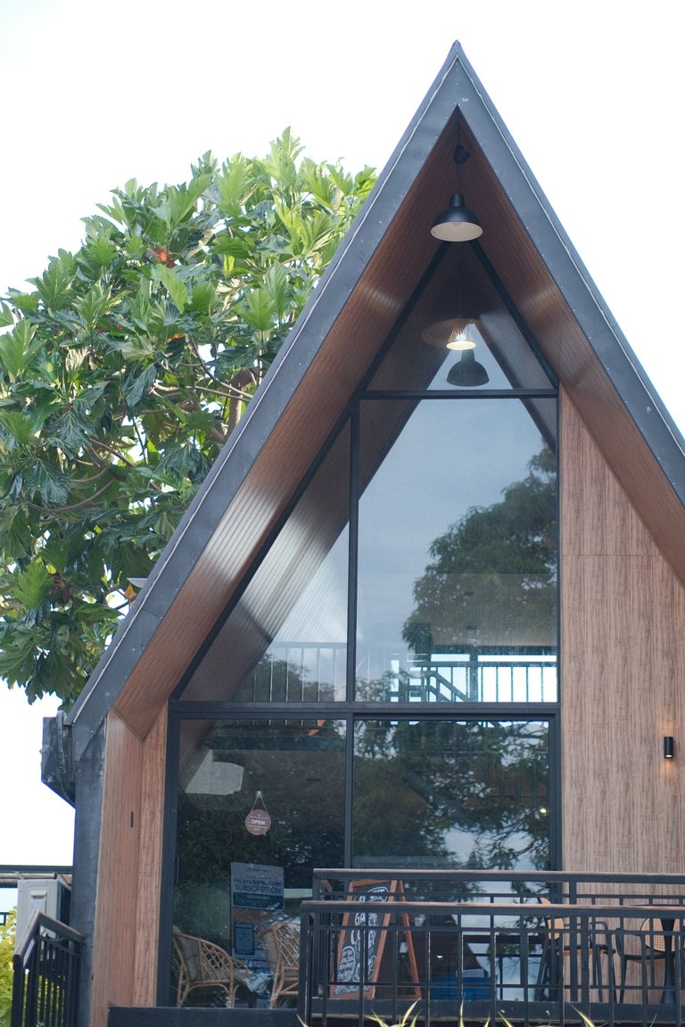 DSCF9731.JPG