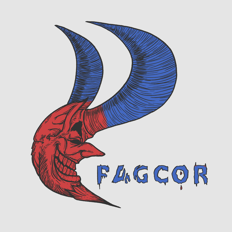 fuckcor.PNG