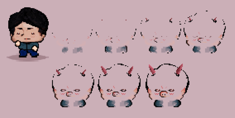 layers.png
