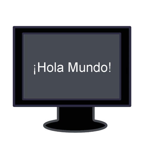 logo_monitor.png