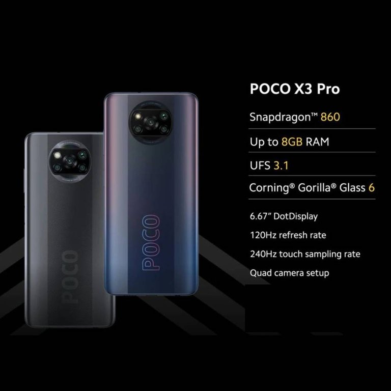 pocoX3Pro 2.jpg