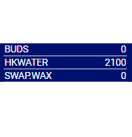 hkwater.png