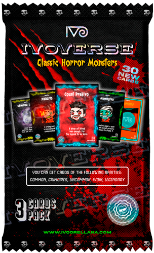 Pack-Classic-Horror-Monsters-Ivoverse-marca-de-agua500.png