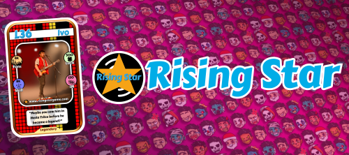 Rising_Star_L36 - Banner_00174.png