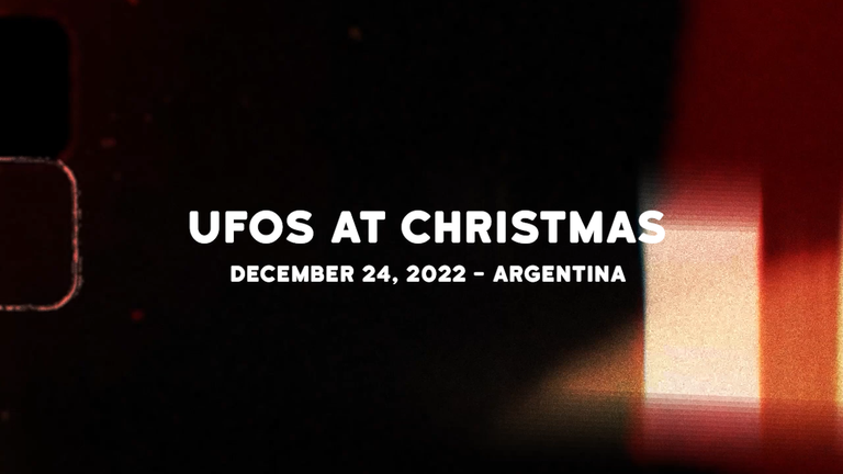 ufos christmas.png