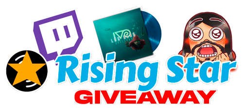 Rising_Star_+stream+giveaway.png