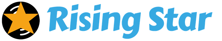 Rising_Star_Logo_Variation_Half_Size_transparent.png