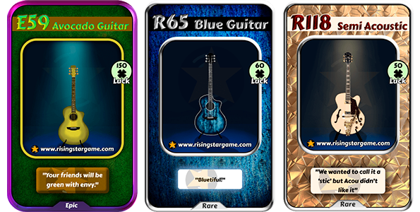 instruments-guitar-1.png