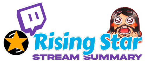 Rising_Star_+streamsummary.png