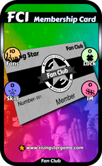 small-FC1-Membership-Card.png