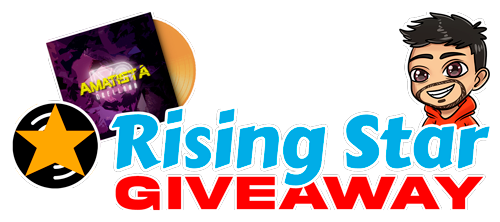 Rising_Star_+-record-con-tu-piel-GIVEAWAY.png