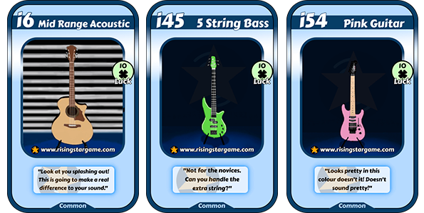 instruments-guitar-2.png