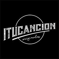 Logo Itucancion200x200.png