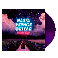 hasta-vernos-gritar-vinyl-rs.png