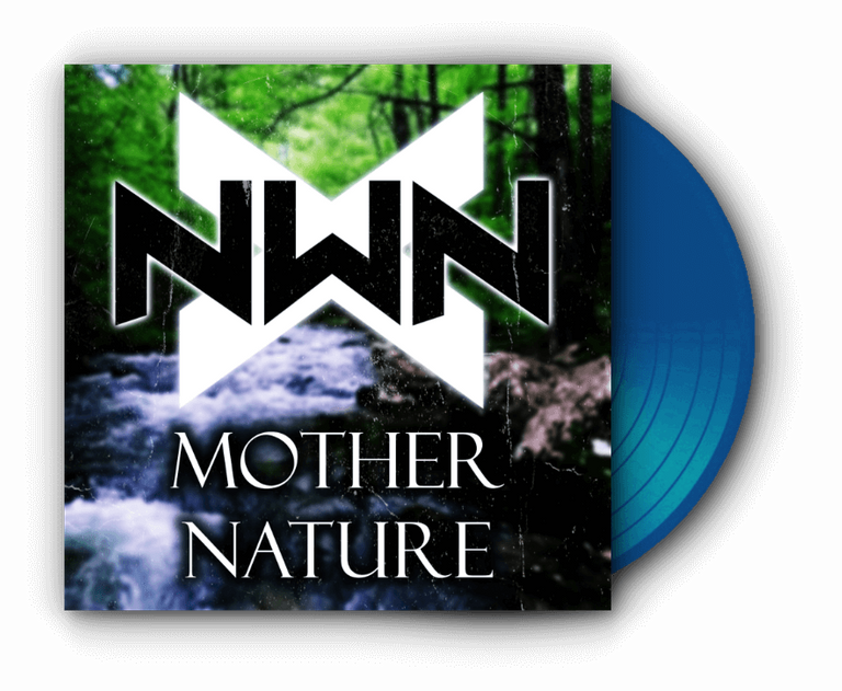 NewenX - Mother Nature.png