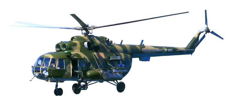 purepng.com-military-helicopterflighttransportweaponwarmilitaryarmyhelicopterflyingforcenavy-981525064573y7ikz.png