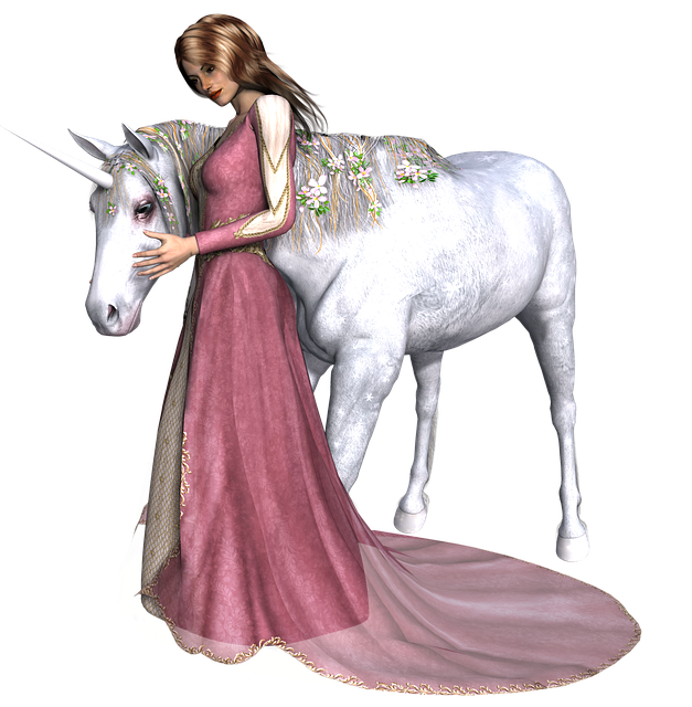 unicorn-2099819_640.png