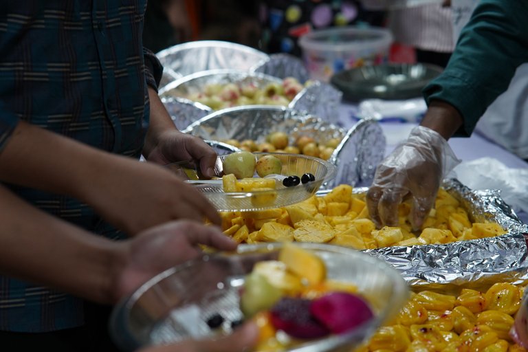 DSC01625.JPG