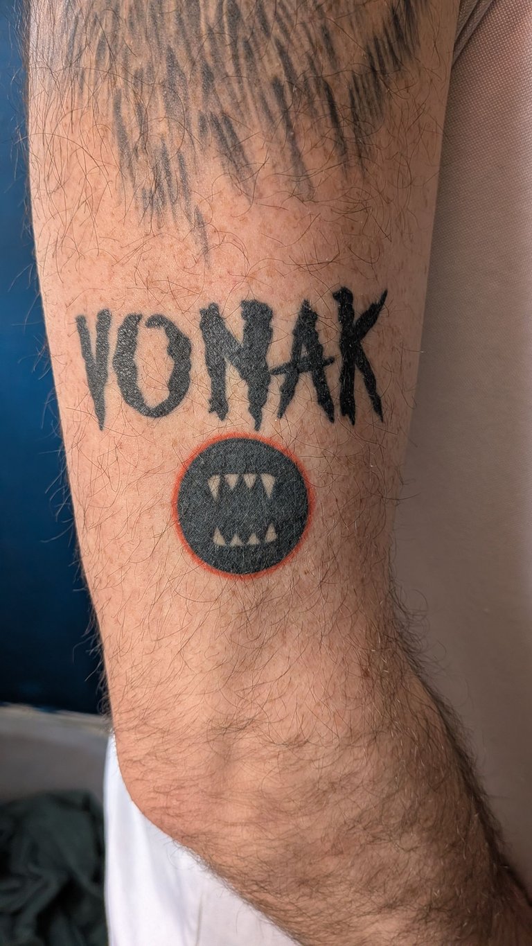 1000003014.jpg