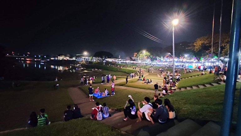 Riverbanks at Night.jpg