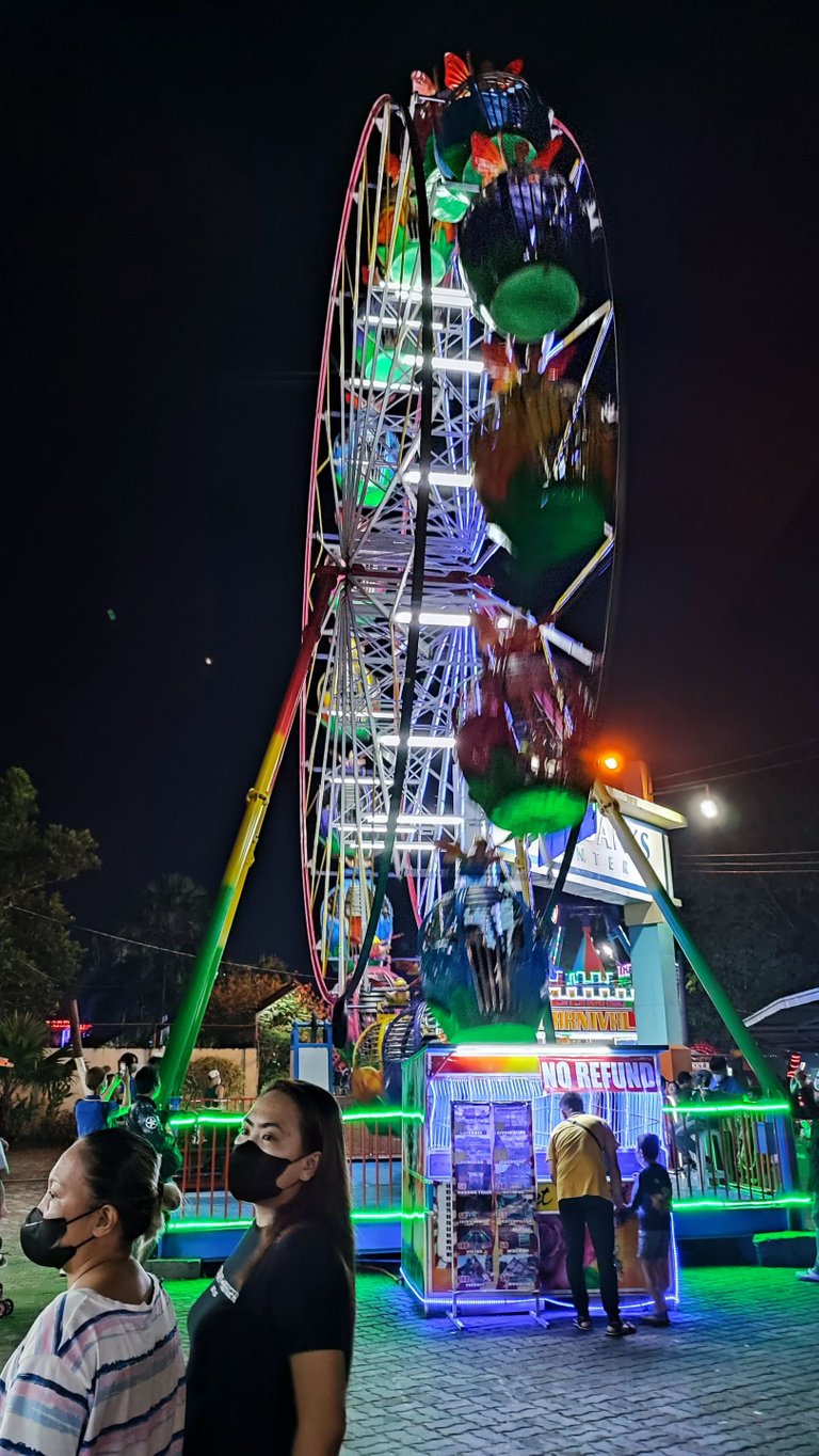 Ferris Wheel.jpg