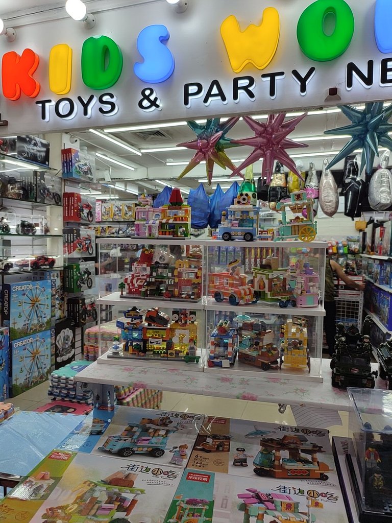 Toy Store.jpg