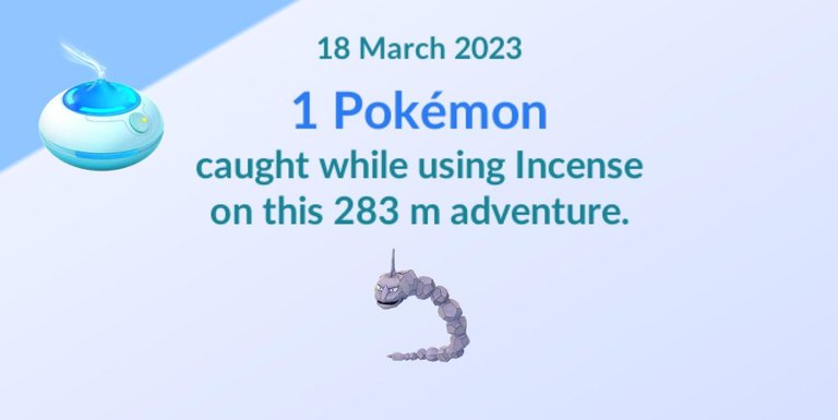 Pokemon.jpeg