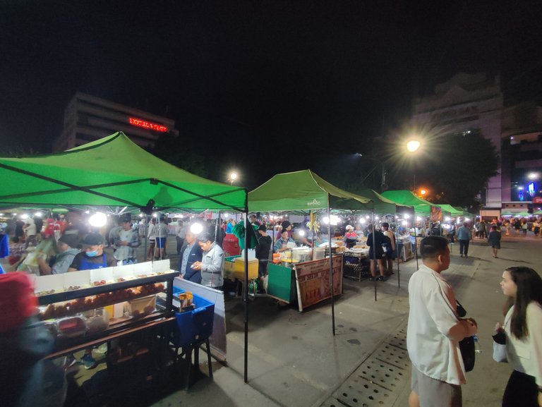 Food Park.jpg