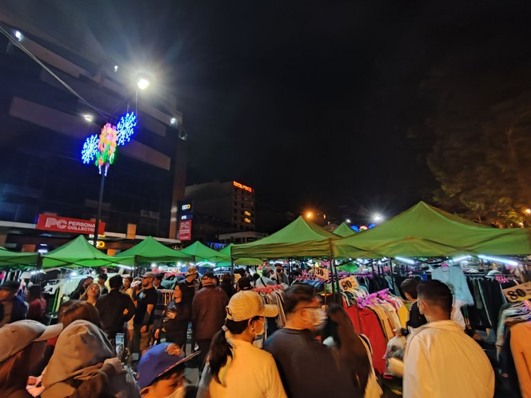 Night Market.jpg