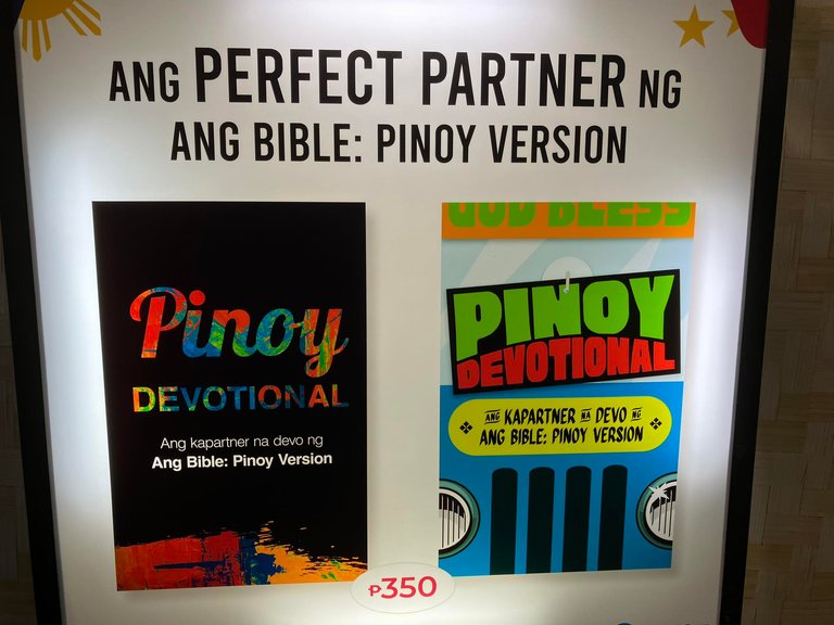 Pinoy Devo.jpg