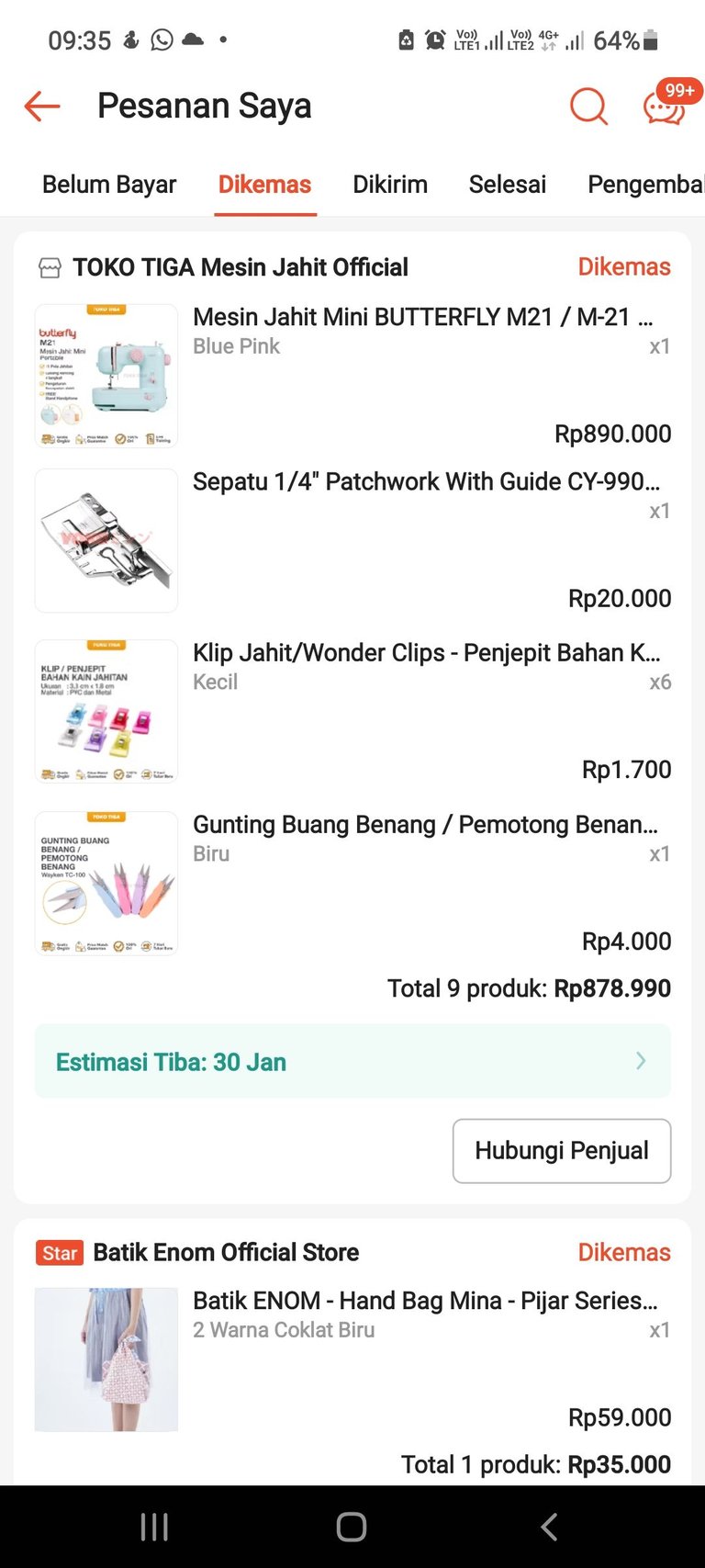 Screenshot_20250130-093544_Shopee.jpg