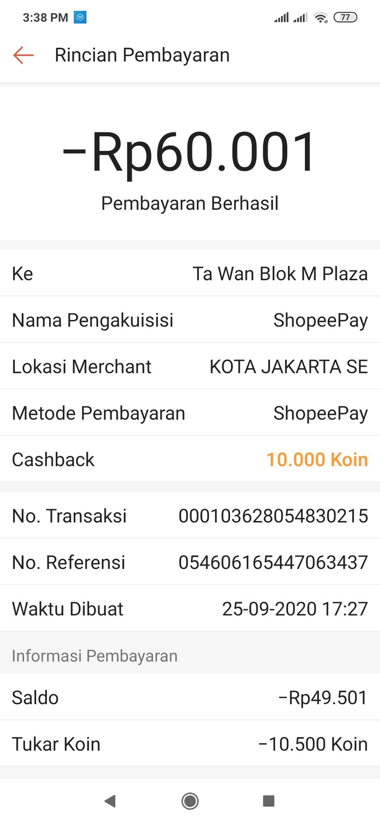 Screenshot_20200927153802801_com.shopee.id.jpg