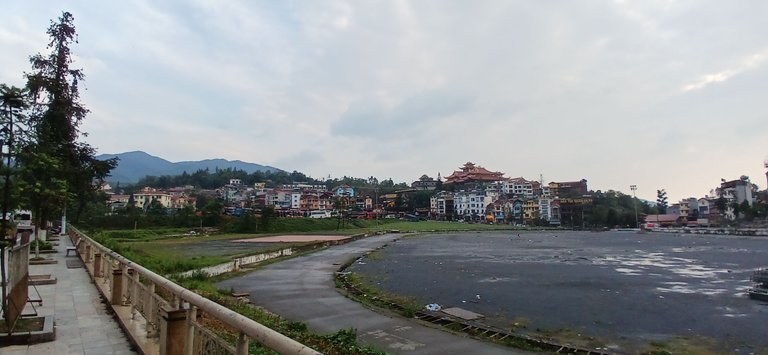 20240503_064828.jpg