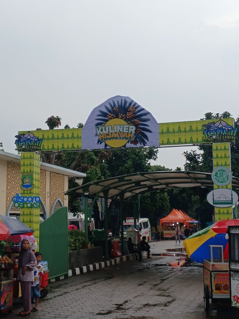 20250628_144351.jpg