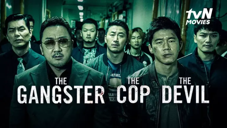 the-gangster-the-cop-the-devil-c0a70c-1024x576.webp