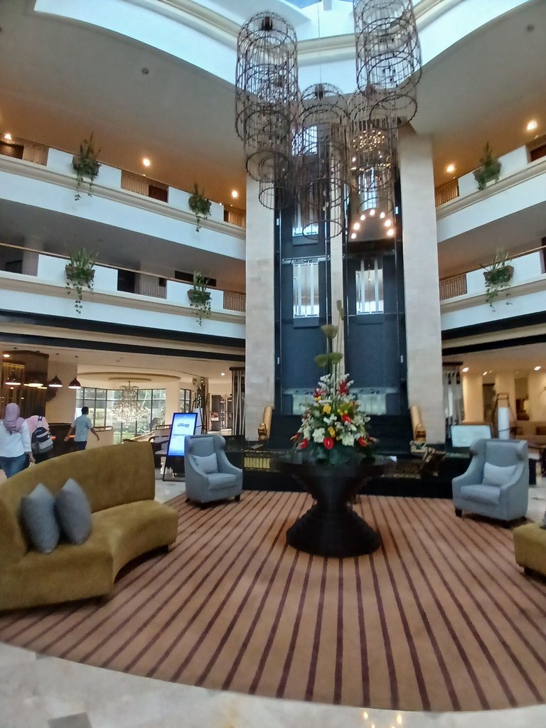 20250616_164637.jpg