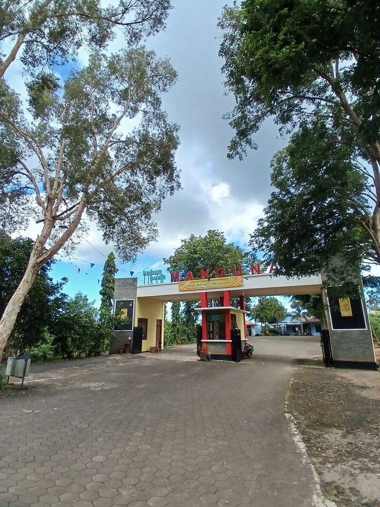 20250530_134434.jpg